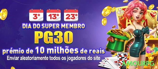 Como Funciona amourpg? Guia Completo e Atualizado01 - amourpg 🎲🔥 Crash App sequência baixa hunter: download + free crash rounds — entre após 1.3x runs e pegue multipliers 20x+, lucro diário insano no bolso! 📈🔥