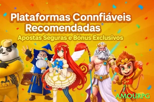 Guia Completo: amourpg - Tudo Que Você Precisa Saber em 202601 - amourpg 🎲💹 Crash App auto cash out 2.2x: download instantâneo, free rounds — grind 100 rounds/hora e compounding vira fortuna! 📉🤑