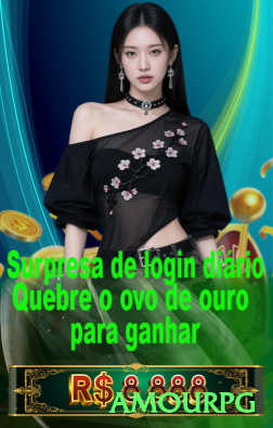 amourpg: O Guia Definitivo Para Jogadores Brasileiros02 - amourpg ⚽🚀 Value bets escondidos: odds infladas em ligas secundárias — encontre 5-10% edge diário e veja sua banca explodir em semanas! 🔥💵