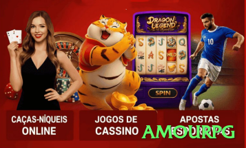 amourpg - Estratégias, Dicas e Segredos Revelados02 - amourpg 🎰💹 Cash frenzy ou wheel of fortune: grind com stake médio — wheel hits pagam vida nova em um giro! 🌟💸