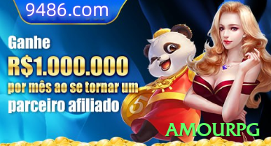 amourpg no Brasil: Análise Completa e Recomendações01 - amourpg 🎰🔥 Slots cluster pays: Reactoonz/Jammin' Jars — clusters grandes pagam 2000x+ em avalanche! 🌪️🤑