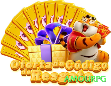 amourpg: Melhores Práticas e Estratégias Comprovadas02 - amourpg 🎰🔥 Slots Megaways + max bet no hot streak: chain cascades podem pagar 5000x+ em um spin — stake alto quando multipliers sobem, vira milionário rápido! ✨🤑