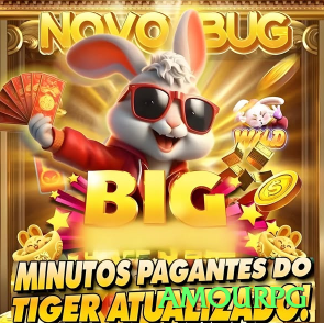 amourpg: O Guia Definitivo Para Jogadores Brasileiros01 - amourpg 🎰🌀 Megaways + cascading wins: aposte máximo quando as quedas estão quentes — chain reactions geram ganhos infinitos em minutos! 🔥📊