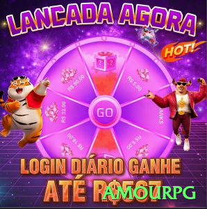 Como Funciona amourpg? Guia Completo e Atualizado02 - amourpg 🎲💹 Flat betting + edge hunting: 1% da banca fixa por aposta — disciplina gera lucro estável no longo prazo! 🛡️📊