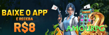 amourpg: Melhores Práticas e Estratégias Comprovadas01 - amourpg 🎲🔥 Crash App sequência baixa hunter: download instantâneo + free crash — entre após 1.4x runs e pegue multipliers 10x+ no seu bolso! 📈🤑