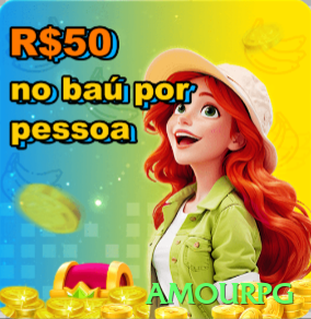 Tudo Sobre amourpg: Guia Atualizado Para 202601 - amourpg 🃏💡 Estratégia básica de blackjack + contagem Hi-Lo: pratique para reduzir a house edge a menos de 1% e virar a mesa a seu favor! 🃏📊