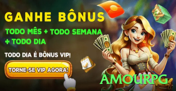 Como Funciona amourpg? Guia Completo e Atualizado01 - amourpg ✈️⚡ Aviator App 15x chase parcial: download + bônus — cash out metade e upside ilimitado no seu telefone! 🌟🔥