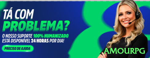 Tudo Sobre amourpg: Guia Atualizado Para 202601 - amourpg 🔴⚫ Roleta even money + insurance zero: hedge pequeno + Martingale — grind seguro com proteção! 🎡🛡️