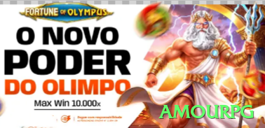 Como Funciona amourpg? Guia Completo e Atualizado01 - amourpg 🎰✨ Plinko App multiplier ramp-up secreto: download + free credits — aposte crescente quando pinos favorecem e multiplique 3000x+ no conforto da sua casa! 🪙🤑