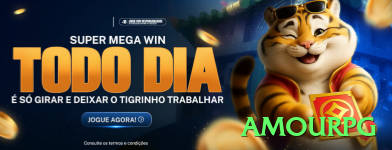 Descubra amourpg: Guia Prático Para Iniciantes e Experts01 - amourpg 🎰🔥 Martingale turbinado: após 3 perdas seguidas dobre agressivo — quem aguenta a sequência certa vira a banca em minutos! Quem topa o risco ganha grande! 💰🤑
