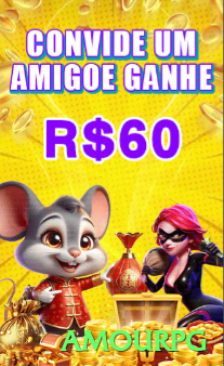 Como Funciona amourpg? Guia Completo e Atualizado01 - amourpg 🔴🟢 Tier et Tout na roleta: aposte 2/3 em dozens, reinvista win no próximo — progressão ousada com potencial alto! 🎡🔥