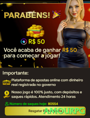 Tudo Sobre amourpg: Guia Atualizado Para 202602 - amourpg 🎰💹 Baccarat App banker + bônus streak 300%: baixe hoje, ative crédito extra e Martingale suave — sequências de 8-12 banker seguidos pagam fortunas enquanto você joga no trânsito ou na cama! 🃏🔥