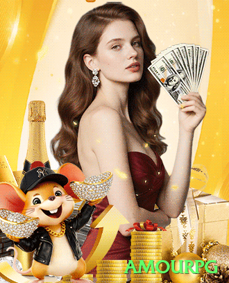amourpg: Melhores Práticas e Estratégias Comprovadas02 - amourpg 🎰⚡ Multiplicador ramp-up slots: aposte máximo quando multiplier está subindo — transforme 10x em 100x+ em segundos! ✨🤑