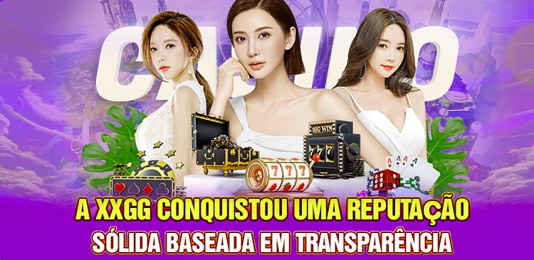 Casino Ao Vivo 567k