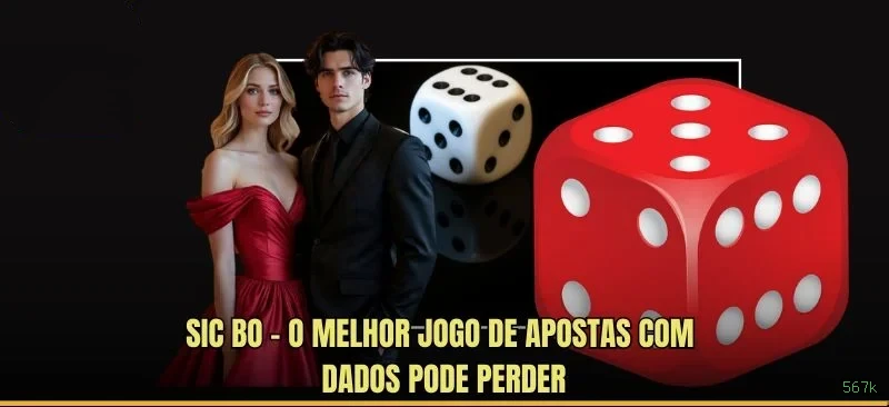Mesa de Blackjack 567k