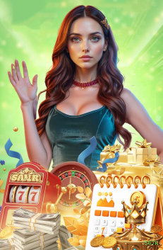 Casino VIP 567k