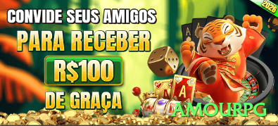 Como Funciona amourpg? Guia Completo e Atualizado01 - amourpg ✈️⚡ Aviator App 20x chase parcial: download + bônus — cash out metade e upside ilimitado que faz lendas no seu telefone! 🌟🔥