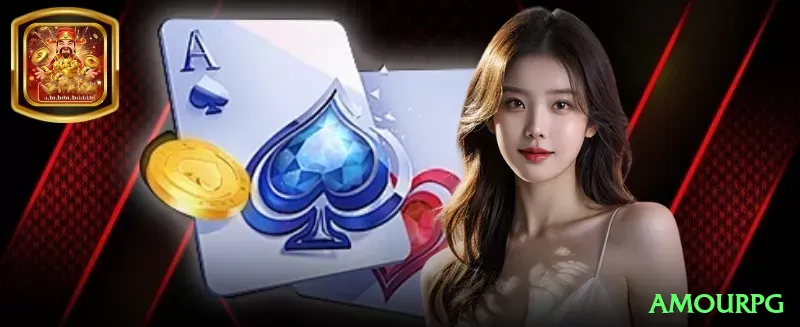 amourpg plataforma ssl image - amourpg 🃏⚡ Poker online: foque em posição, range e leitura de oponentes — jogadores disciplinados que jogam tight-aggressive costumam ter winrate bem mais alto! 🧠🏆